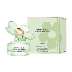 Marc Jacobs Daisy Love Spring Limited Edition EDT Spray 50ml