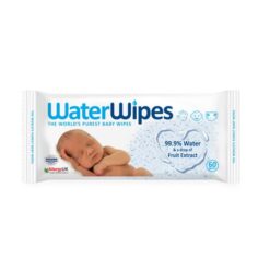 Waterwipes 60S