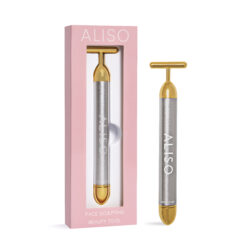 Face Sculpting Beauty Tool