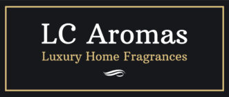 LC Aromas