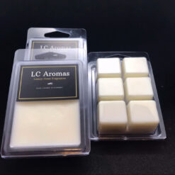 LC-Aromas-Wax-Melts