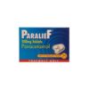 Paralief 24pk
