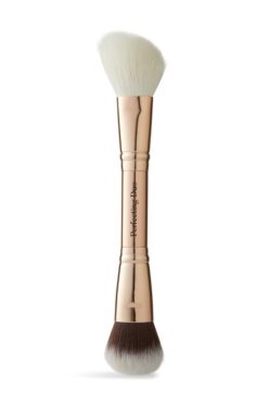 Sculpted By Aimee Perfecting Duo Brush