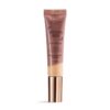 Second Skin Medium Dewy