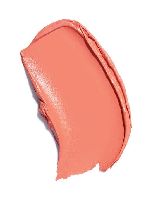 Sculpted By Aimee Cream Luxe Blush Peach Pop