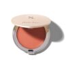 Sculpted By Aimee Cream Luxe Blush Peach Pop