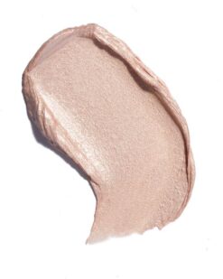 Sculpted By Aimee Cream Luxe Glow Pearl Pop