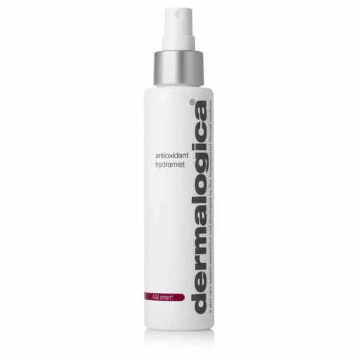 Dermalogica® Antioxidant Hydramist 150ml