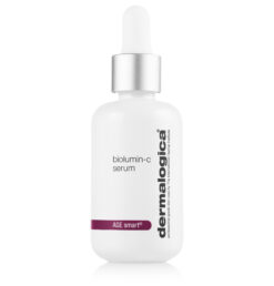 BioLumin-C Serum 30ml 590x617px