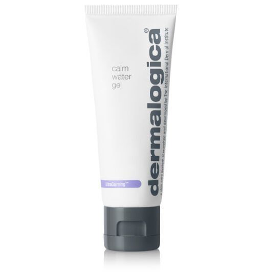 Dermalogica® UltraCalming™  Calm Water Gel 50ml