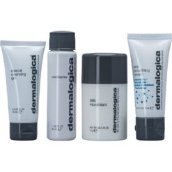Dermalogica-Discover-Healthy-Skin-Kit