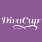 Diva Cup logo