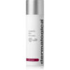 Dynamic Skin Recovery SPF50 50ml 590x617