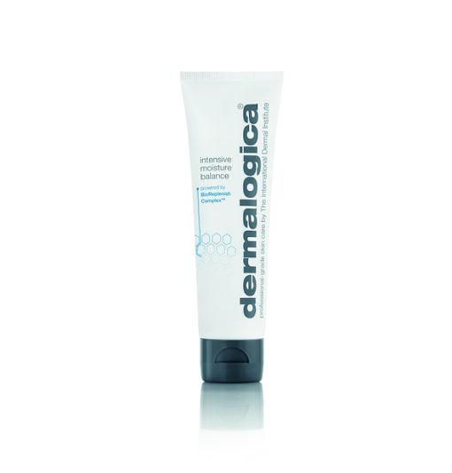 Dermalogica® Intensive Moisture Balance 50ml