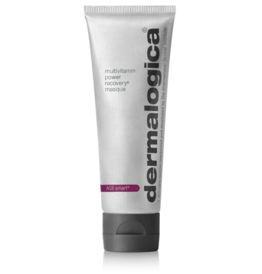 Dermalogica® Multivitamin Power Recovery Masque 75ml