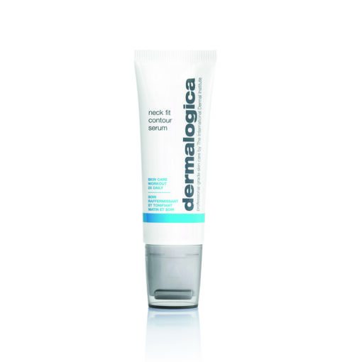 Dermalogica® Neck Fit Contour Serum 50ML