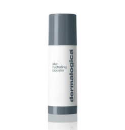 Concentrated Boosters