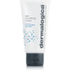Skin Smoothing Cream