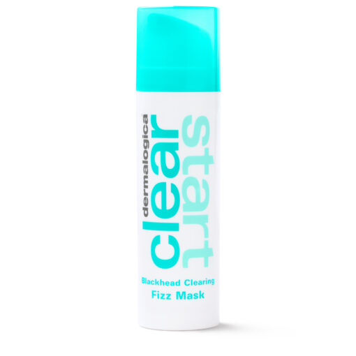 Dermalogica® Blackhead Clearing Fizz Masque 50ml