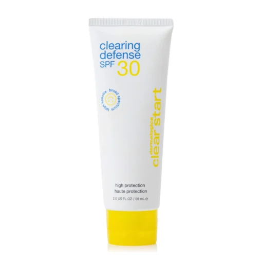 Dermalogica® ClearStart™ Clearing Defense SPF30 59ml