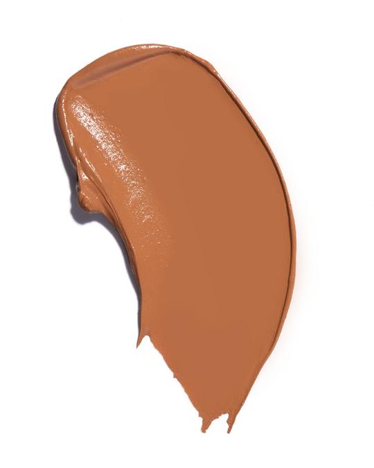 Sculpted By Aimee Cream Luxe Bronze Light - Medium - Image 2