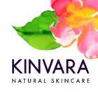 Kinvara Natural Skincare