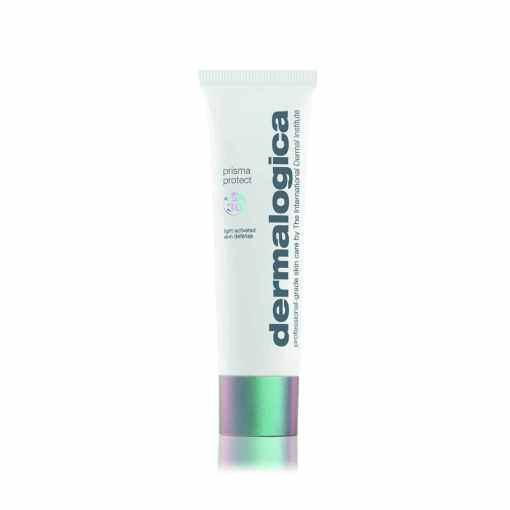 Dermalogica Prisma Protect SPF30 50ml