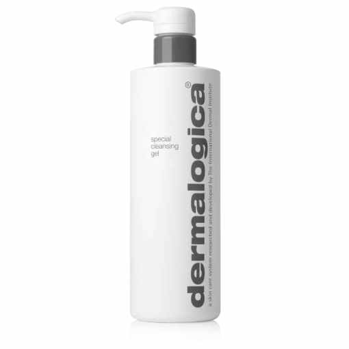 Dermalogica Special Cleansing Gel 500ml