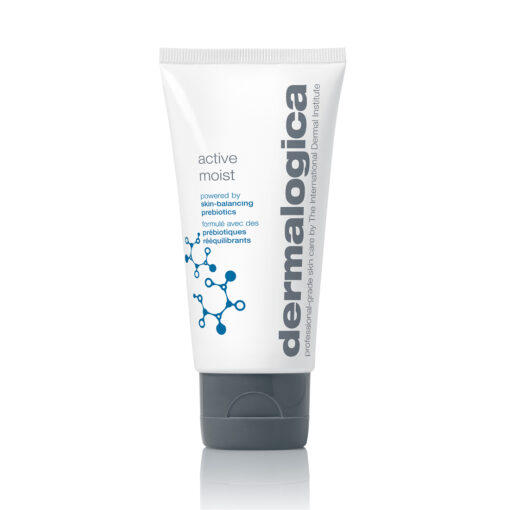 Dermalogica Active Moist 100ml