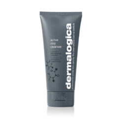 dermalogica active clay cleanser
