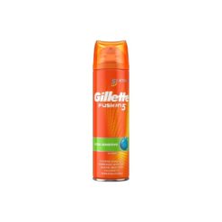 Gillette Fusion 5 Gel