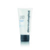 Dermalogica Intensive Moisture Balance 100ml