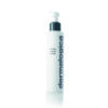 Dermalogica Intensive Moisture Cleanser 150ml