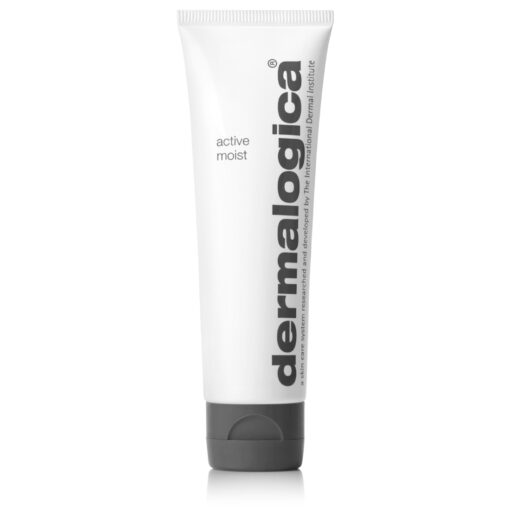 Dermalogica Active Moist 50ml