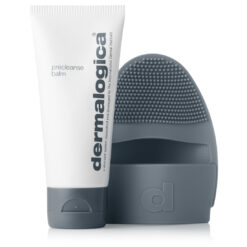 Dermalogica PreCleanse Balm 90ml