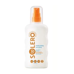 spf30spray_1024x