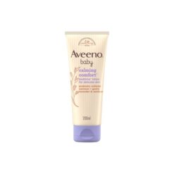 Aveeno Calming Comfort Cream