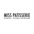 Miss Patissarie
