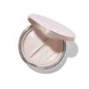 Velvet Veil Setting Powder