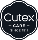 Cutex