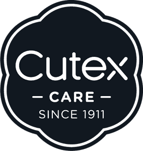 cutex logo