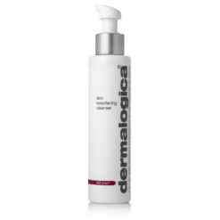 Skin Resurfacing Cleanser 150ml