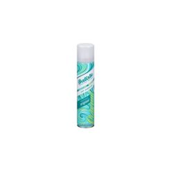 Batiste Original