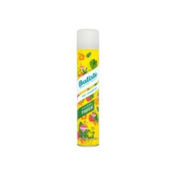 Batiste Tropical