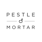 Pestle & Mortar