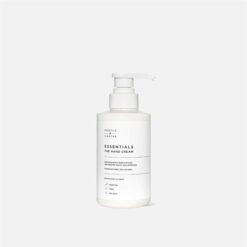 The Essentials Hand Cream