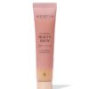 Beauty Balm