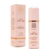 Bia Belle Dark Tan