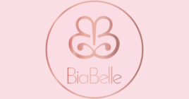 Bia Belle Logo