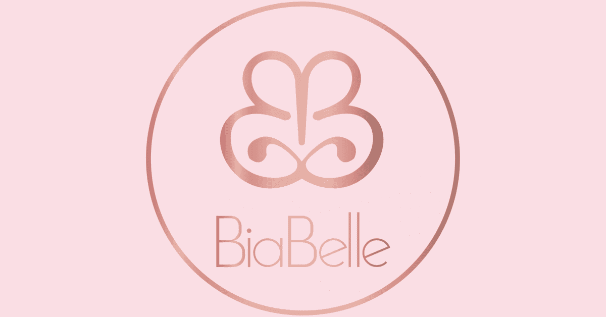 Bia Belle Logo